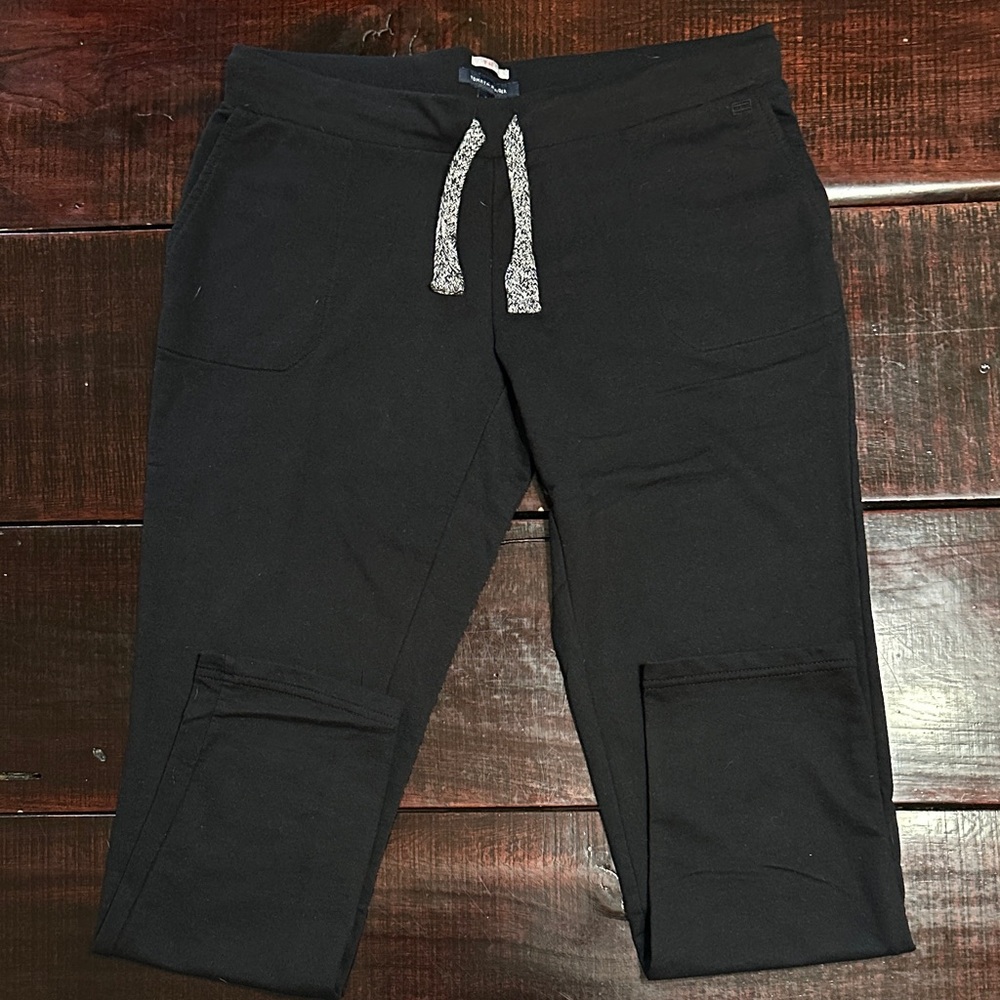 TH Luxe Sweatpants